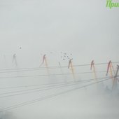 Тепло в Приморье задержалось ненадолго