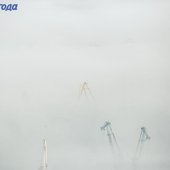 Тепло в Приморье задержалось ненадолго