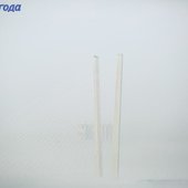 Тепло в Приморье задержалось ненадолго