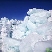 Приморье кратковременно накрыла волна тепла