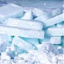 Приморье кратковременно накрыла волна тепла