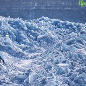 Приморье кратковременно накрыла волна тепла