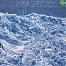 Приморье кратковременно накрыла волна тепла