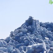 Приморье кратковременно накрыла волна тепла