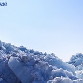 Приморье кратковременно накрыла волна тепла