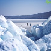 Приморье кратковременно накрыла волна тепла