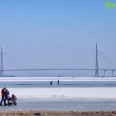 Приморье кратковременно накрыла волна тепла