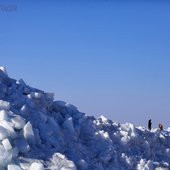 Приморье кратковременно накрыла волна тепла