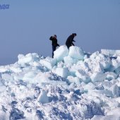 Приморье кратковременно накрыла волна тепла
