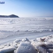 Приморье кратковременно накрыла волна тепла