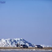 Приморье кратковременно накрыла волна тепла