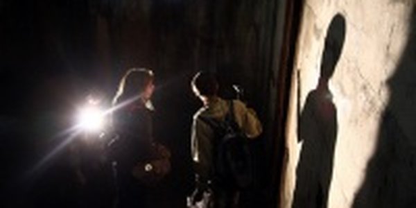 Субботники на фортах