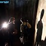 Субботники на фортах