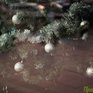 Переменчивая погода продержится в Приморье до Нового года