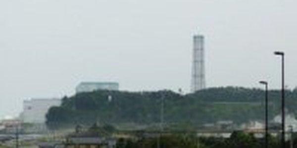 Охлаждение реактора и бассейна с ОЯТ на АЭС «Фукусима-2» восстановлено