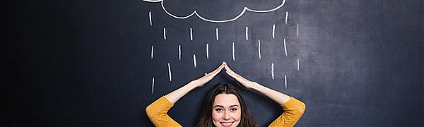 Депутаты предлагают штрафовать СМИ за неправильный прогноз погоды