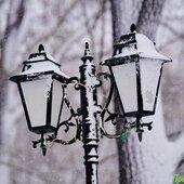 На Приморье обрушился южный циклон (ФОТО; ВИДЕО)