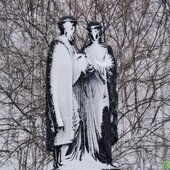 На Приморье обрушился южный циклон (ФОТО; ВИДЕО)