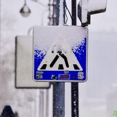 На Приморье обрушился южный циклон (ФОТО; ВИДЕО)