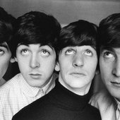 16 января: вспоминая The Beatles