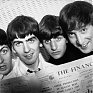 16 января: вспоминая The Beatles
