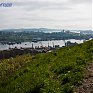 Нагорный парк