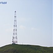 Нагорный парк