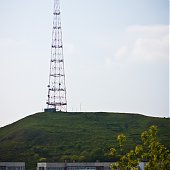 Нагорный парк