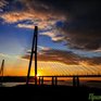 Владивосток вошел в ТОП-10 красивейших морских городов мира