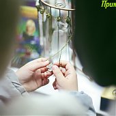 Creative Spot: удивительная фэшн-ярмарка во Владивостоке 