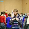 Creative Spot: удивительная фэшн-ярмарка во Владивостоке 