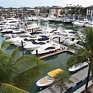 «Лучшие  яхтинг-споты в Юго-Восточной Азии» в рамках Boat Show 2012 