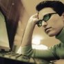 Скучная работа опасна для здоровья