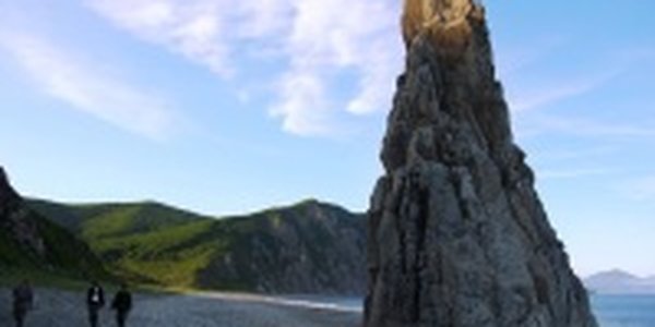 В выходные дни характер погоды будет неустойчивым
