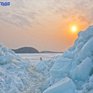 На выходных во Владивостоке будет холодно и ветрено
