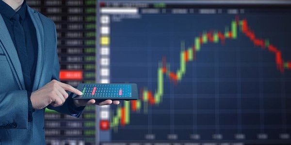 Что угрожает мировой экономике и при чем тут погода?