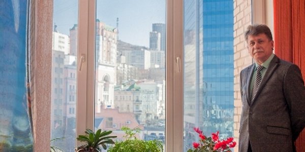 Борис Кубай: Если мы сами не будем верить своим прогнозам, значит, мы едим чужой хлеб