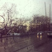 Стань погодным репортером вместе с Примпогодой!