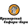 Львы в приморской тайге (ВИДЕО)