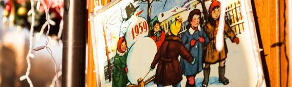 Предновогодняя неделя в Приморье будет холодной