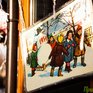 Предновогодняя неделя в Приморье будет холодной