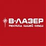 Вам подарок в «В-Лазер» от 1500 до 16 000 руб. за покупки!