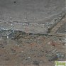 Вчера во Владивостоке выпало 30 мм осадков