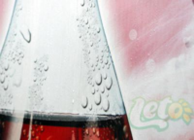 Холодный воздух с Охотского моря принесет прохладу на юг Приморья