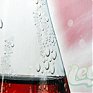 Холодный воздух с Охотского моря принесет прохладу на юг Приморья