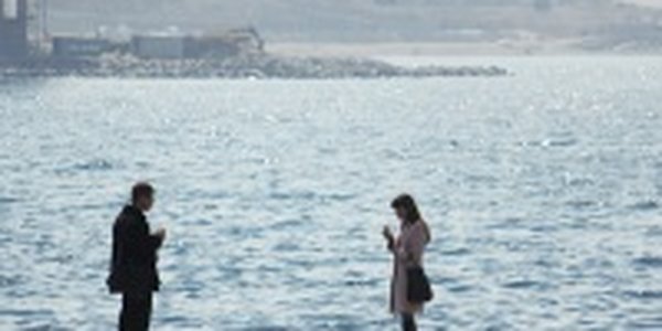 В Приморский край вернется тепло