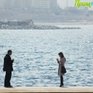В Приморский край вернется тепло