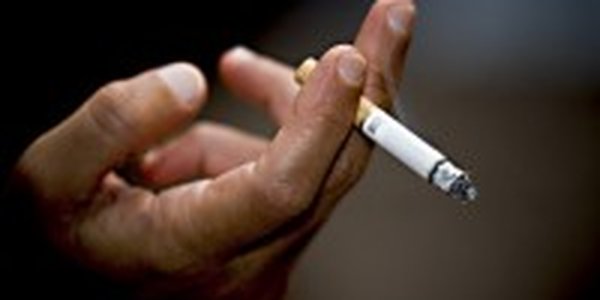 «Страшные сигареты» поступят в продажу во Франции
