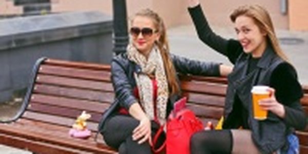 А что скажут люди: где найти вдохновение и силы?