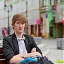 А что скажут люди: где найти вдохновение и силы?